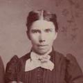 Sarah Ann Goatman (1853 - 1923) Profile