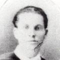 Harriet Goble (1850 - 1890) Profile