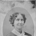 Elizabeth Harrison (1817 - 1903) Profile