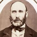 George Goddard (1815 - 1899) Profile
