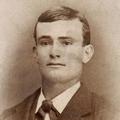 Henry Goddard (1858 - 1926) Profile
