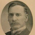 Joseph Goddard (1843 - 1911)