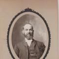 George Godfrey (1845 - 1926) Profile