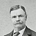 Richard Godfrey (1835 - 1912) Profile