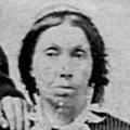 Mary Baynham (1804 - 1880) Profile