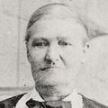 Mary Elizabeth Kimbrough (1811 - 1851) Profile