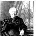 Emma O'Conner (1840 - 1914) Profile