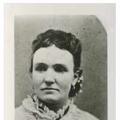 Ellen Jackson (1840 - 1882) Profile