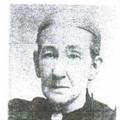 Sarah Ann Goldsbrough (1829 - 1897) Profile