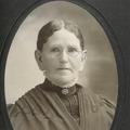 Elisabeth Golightly (1841 - 1930) Profile