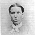 Isabella Golightly (1836 - 1877) Profile