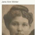 Jane Golightly (1838 - 1884) Profile