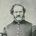 Richard Golightly (1807 - 1872) Profile