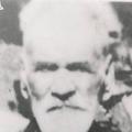 Thomas Golightly (1844 - 1928) Profile