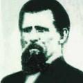 James Monroe Gollaher (1833 - 1900) Profile