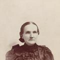 Alice Eliza Goodey (1845 - 1933) Profile