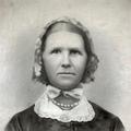Mary Wiltshire (1813 - 1891) Profile
