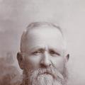 Arnold Goodliffe (1837 - 1913) Profile