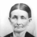 Ann Jane Griffin Platt (1818 - 1900) Profile