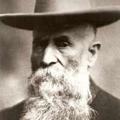 James Willis Goodridge (1843 - 1936) Profile