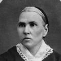 Lousanna Emeline Goodridge (1834 - 1910) Profile