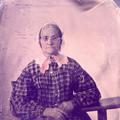 Penelope Randall Gardner (1793 - 1875) Profile