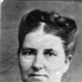 Sophia Lois Goodridge (1826 - 1903) Profile