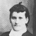 Annie Sophia Goold (1866 - 1948) Profile