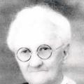 Emily Jane Goold (1858 - 1945) Profile