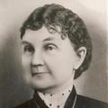 Hannah Hudson Gordon (1828 - 1900) Profile