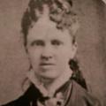 Helen M. Gordon (1860 - 1913) Profile