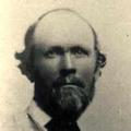 James P. Gordon (1819 - 1892) Profile
