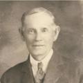 John Henry Gordon Jr. (1855 - 1938) Profile