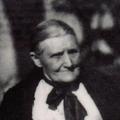 Hester Minerva Gorley (1841 - 1917) Profile