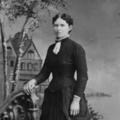 Elizabeth Boyd Gould (1857 - 1940) Profile