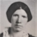 Joan Ann Simpson (1831 - 1869) Profile