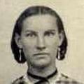 Janet Gourley (1848 - 1937) Profile