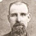 Robert Gourley (1839 - 1905) Profile