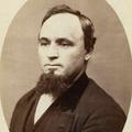 Hugh Sidley Gowans (1832 - 1912)