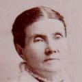 Martha Ann Tidswell (1826 - 1908) Profile