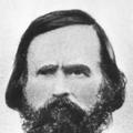 Thomas Cowhearne Gower (1816 - 1877) Profile