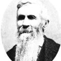 George Louis Graehl (1810 - 1896) Profile