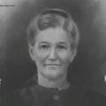 Emma Barbara Graf (1861 - 1930) Profile