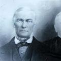 John Graf (1825 - 1883) Profile