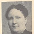 Janet Dixon Graham (1848 - 1908) Profile