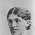 Adelaide Eugenia Grant (1845 - 1895) Profile