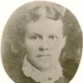 Charlotte Maud Graves (1847 - 1892) Profile