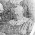 Jane Eliza Graves (1832 - 1929) Profile