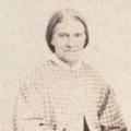 Mary Newman (1817 - 1905) Profile