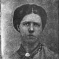 Elizabeth Russell (1814 - 1904) Profile